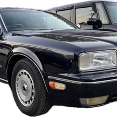 希少G50 プレジデント JSの画像