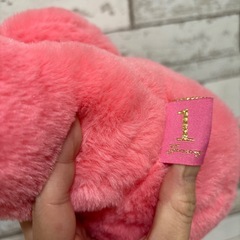 バースデーベア 1月の画像