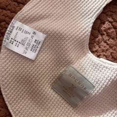 ベビー服の画像