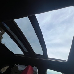 令和2年式 レクサス RX450h Fスポーツ 4WD 後期の画像