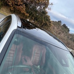 令和2年式 レクサス RX450h Fスポーツ 4WD 後期の画像