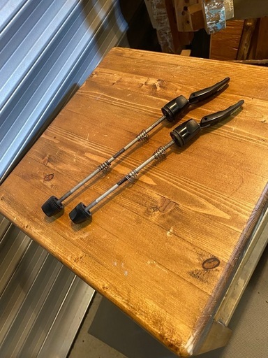 価格応談可能⭐︎MAVICコスミックカーボンSL ロードバイクホイール