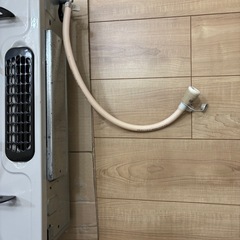 ガスコンロの画像