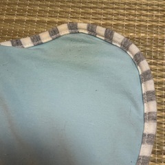 スワドルアップル オリジナル Ｍサイズの画像