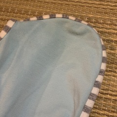 スワドルアップル オリジナル Ｍサイズの画像