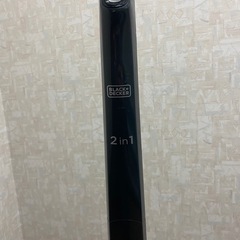 ◆コードレス掃除機◆の画像