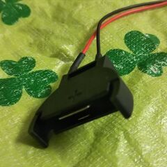 【これは便利】マザーボード用コイン電池ホルダーの画像