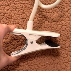 スマホクリップの画像