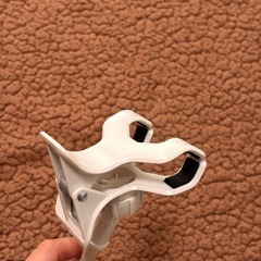 スマホクリップの画像