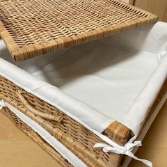 トルクニングの画像