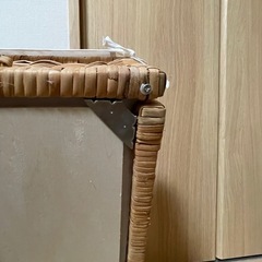 トルクニングの画像