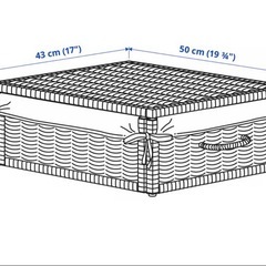 トルクニングの画像