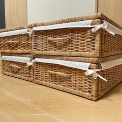 トルクニングの画像