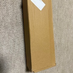 レブル250対応社外ミラーの画像