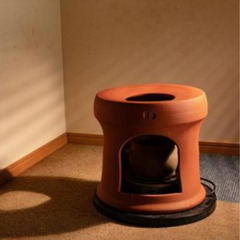 【残り1サロン❗️】 新規集客に追われず “安定して選ばれるよもぎ蒸しサロン” へ✨ よもぎ蒸しサロンオーナーのための 『集客＆リピートアップ講座』限定開催！①の画像