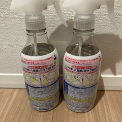 キュキュット 泡パックの画像