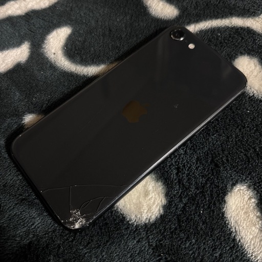 家電 iPhoneSE2