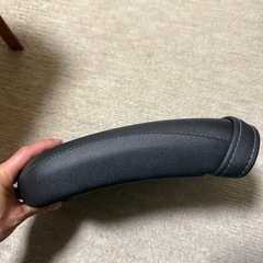 レブル250純正シートセットの画像