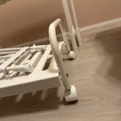 収納グッズ
の画像