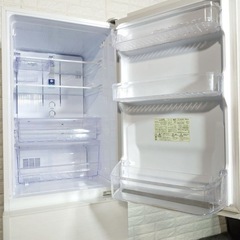 冷蔵庫
の画像