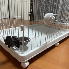 キャットゲージ PEC-902Vの画像