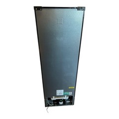 山善 冷蔵庫 ZFR-D150 2025年製の画像