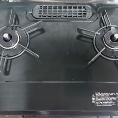 ガステーブル
の画像