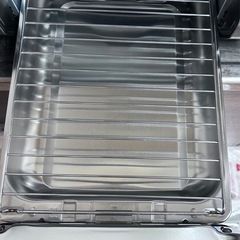 ガステーブル
の画像