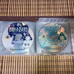 プレステーション2（ソフトのみ）の画像