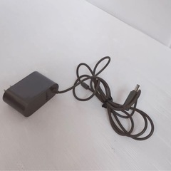 ダイソン掃除機　Dyson 掃除機　コードレス掃除機の画像