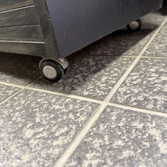 カウンターテーブルの画像