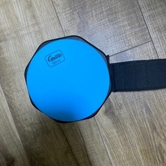 ドラム練習　セットの画像