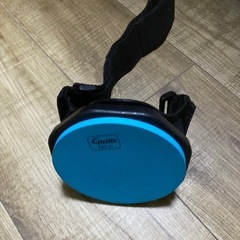 ドラム練習　セットの画像