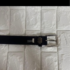 dieselベルトの画像