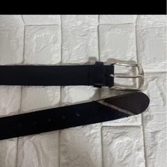 dieselベルトの画像