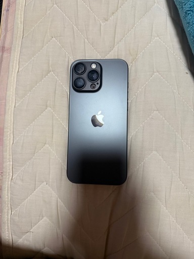 その他 16ProMax256