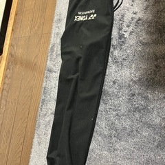 バドミントンラケットの画像