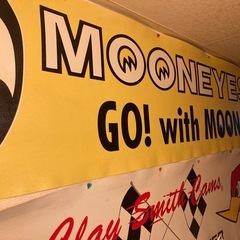 チェッカーフラッグの画像