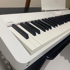 CASIO PX-S1000（2020年製）の画像