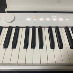 CASIO PX-S1000（2020年製）の画像