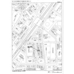 5ＤＫ ✨空室続きで困っている大家さん（オーナーさん）✨是…