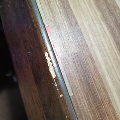 テーブル（テーブルのみ）の画像