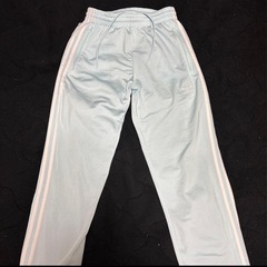 NORTH FACE ダウンベスト・ダウンマフラー・BCヒューズボックス・他多数の画像