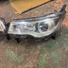 mitsubishi ek custom 年26の画像