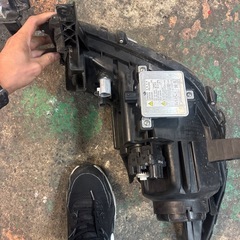 mitsubishi ek custom 年26の画像