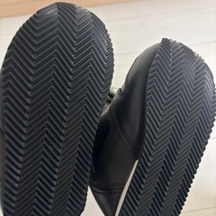 子供用スノーボードブーツの画像