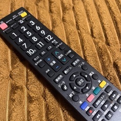 LC40V7 40型液晶テレビの画像