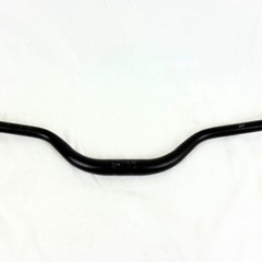 inspired handleの画像