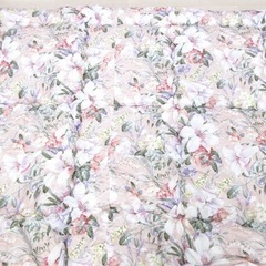 掛け布団ダブル190cm-210cmの画像