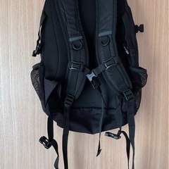 バックパック　リュック　 Coleman WALKER 25の画像